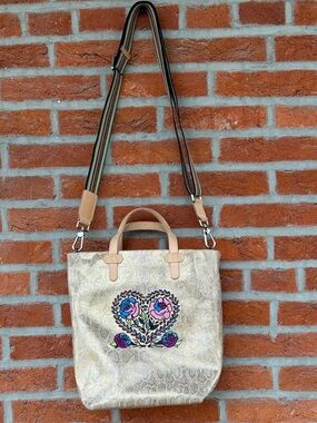 ON SALE: Consuela Chica Tote Handbag